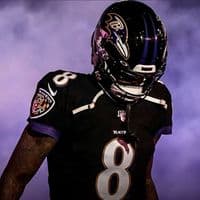 TikTok Account - b0different