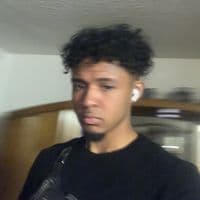 TikTok Account - dj2.22