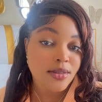 TikTok Account - cherifafa