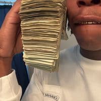 TikTok Account - _jsobb