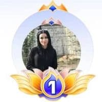 TikTok Account - oksi2344