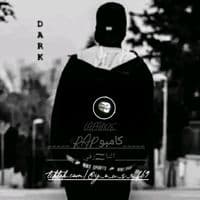 TikTok Account - userc4d6tqqgwi