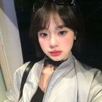 TikTok Account - sue_ifollow