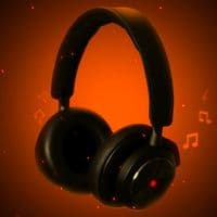 TikTok Account - g_music5