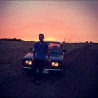 TikTok Account - misharapoport