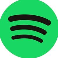 TikTok Account - _nonamexaxa_