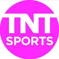 TikTok Account - tntsportsbr