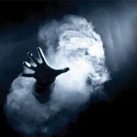 TikTok Account - paranormal.replay