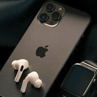 TikTok Account - ydiphones1