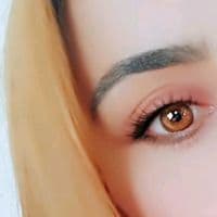 TikTok Account - ben097368