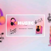 TikTok Account - cf_vibes