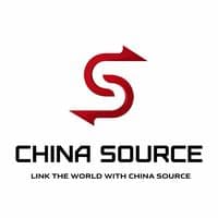 chinasourcegy