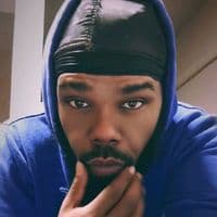 TikTok Account - i_am_him_614