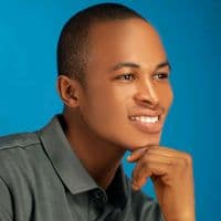 TikTok Account - godsgeneraltv