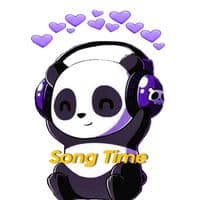 TikTok Account - songtime.oficial