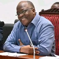 TikTok Account - jeanp1509