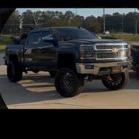 TikTok Account - tristanswiney22