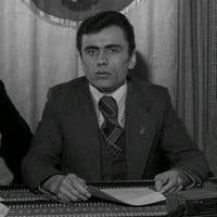 TikTok Account - sadecemuhsin