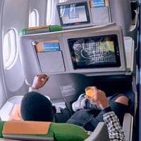 TikTok Account - jayboypartner