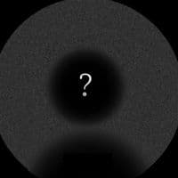 TikTok Account - iloveeeesong