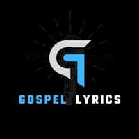 TikTok Account - _gospel_lyrics