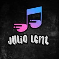TikTok Account - juliolgmt