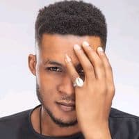 TikTok Account - kofielegance