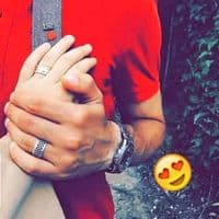 TikTok Account - asad.malik405