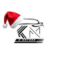 TikTok Account - k.motors27