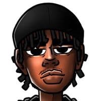 TikTok Account - slfcinz