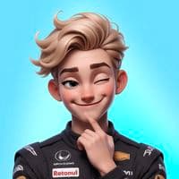 TikTok Account - ostyn020