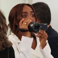 TikTok Account - limernces