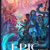 TikTok Account - epicfanatic2