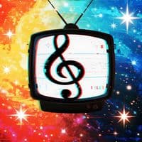 TikTok Account - echobeats64