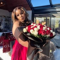 TikTok Account - rogersjennifer77