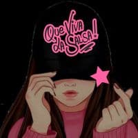 TikTok Account - jakelcamacho