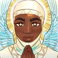 TikTok Account - dapperkid1