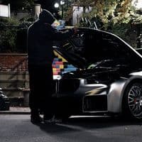 TikTok Account - saulitospec