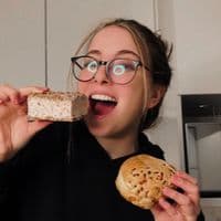 TikTok Account - ailutokman