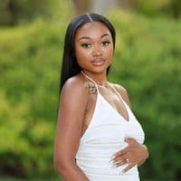 TikTok Account - khani.trendy