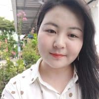 TikTok Account - user4231971963392