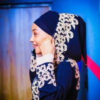 TikTok Account - tumbagwaska2