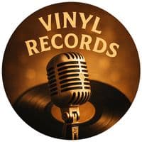 TikTok Account - s123sjl3