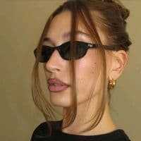 TikTok Account - abjailey