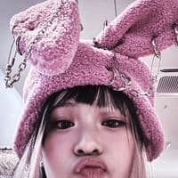 TikTok Account - mqntxreyaudios