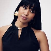 TikTok Account - fleora.1