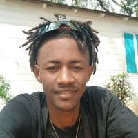 TikTok Account - bertoune4