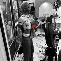 TikTok Account - pro48507