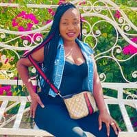 TikTok Account - awachousawadogo0