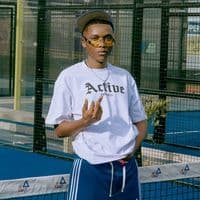 TikTok Account - sam.famous69